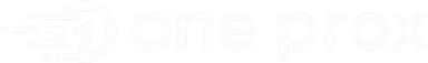 OneProx