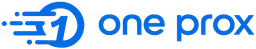 OneProx